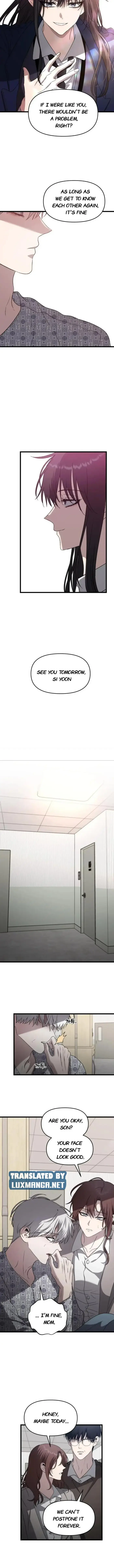 Dreaming Freedom Chapter 124.5 image 8_optimized